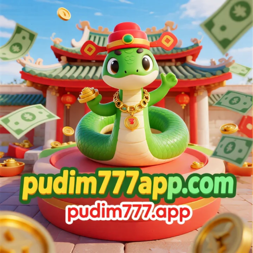 pudim777.app